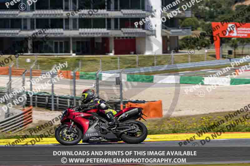 May 2024;motorbikes;no limits;peter wileman photography;portimao;portugal;trackday digital images